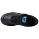 Nike Force 1 '06 x Space Jam: A New Legacy
